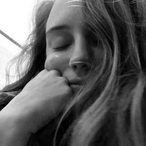 Meet your Posher, Virginia